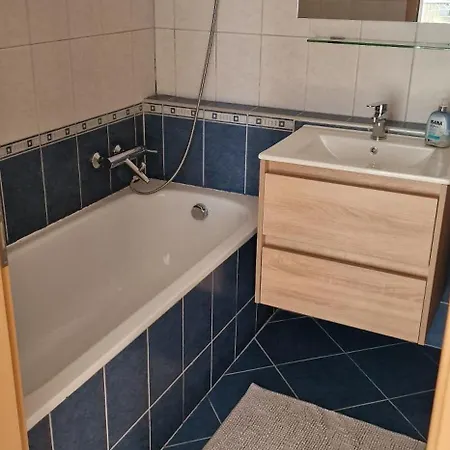 Kagylo Free Parking Apartment Gyor