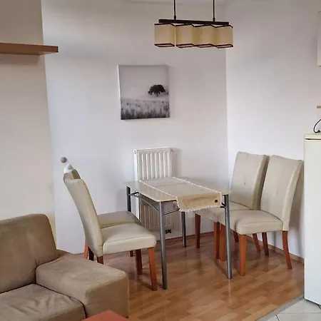 Apartment Kagylo Free Parking *